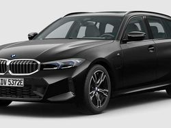 Overig Nieuw 2025 BMW 330e Stationwagen | € 70.720 (Eerlijke prijs)