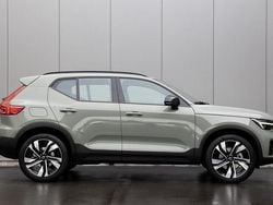 Gebruikt 2025 Volvo XC40 SUV | € 41.945 (Super prijs)