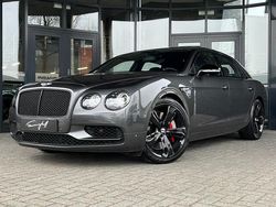 Grijs Gebruikt 2017 Bentley Flying Spur Sedan | € 99.950