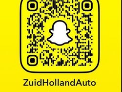 Gebruikt 2010 Renault Kangoo | € 1.999 (Eerlijke prijs)