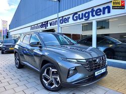 Grijs Gebruikt 2022 Hyundai Tucson Comfort SUV | € 31.450 (Goede deal)