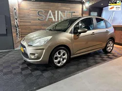 Beige Gebruikt 2011 Citroën C3 Business Class Hatchback | € 3.250 (Eerlijke prijs)