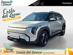 Isg Gebruikt 2024 Kia EV3 4 SUV | € 43.940 (Goede deal)