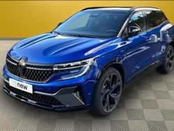 Blauw Gebruikt 2023 Renault Austral Esprit Alpine SUV | € 33.990 (Eerlijke prijs)