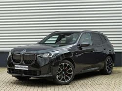 Grijs Gebruikt 2025 BMW X3 M Sport SUV | € 72.875 (Iets duurder)