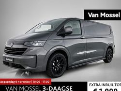 Overig Gebruikt 2024 VW T6.1 Style Van | € 47.900 (Eerlijke prijs)