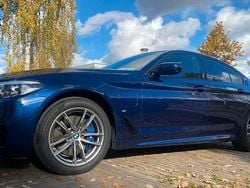 Gebruikt 2019 BMW 530e iPerformance | € 27.950