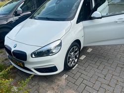 Gebruikt 2018 BMW 216 Stationwagen | € 12.950 (Eerlijke prijs)