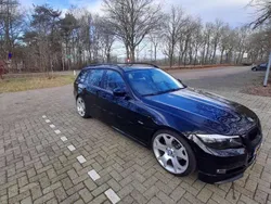 Gebruikt 2009 BMW 318 Stationwagen | € 5.500 (Duur)