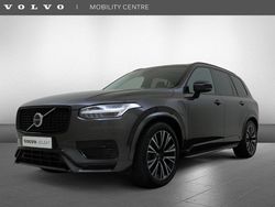 Grijs Gebruikt 2024 Volvo XC90 Ultra SUV | € 72.950 (Eerlijke prijs)