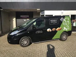 Overige Gebruikt 2015 Peugeot Expert Van | € 3.399 (Super prijs)