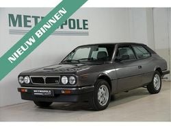 Overige Gebruikt 1983 Lancia Beta | € 22.800