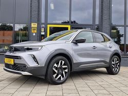 Grijs Gebruikt 2023 Opel Mokka Elegance SUV | € 21.950 (Goede deal)