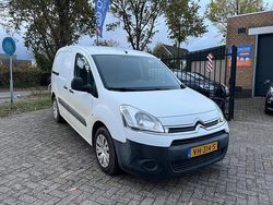 Overige Gebruikt 2014 Citroën Berlingo MPV | € 3.600 (Goede deal)