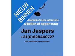 Wit Gebruikt 2011 Saab 9-3 Cabriolet Vector Cabriolet | € 19.950