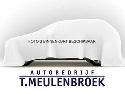 Grijs Gebruikt 2022 BMW X5 Executive SUV | € 68.950 (Eerlijke prijs)