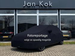 Grijs Gebruikt 2022 Seat Leon Business Hatchback | € 20.900 (Goede deal)