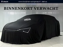 Grijs Gebruikt 2019 Toyota Auris Hybrid Active Stationwagen | € 13.749 (Eerlijke prijs)