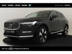 Gebruikt 2025 Volvo XC60 Ultra SUV | € 58.785 (Goede deal)