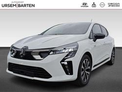 Gebruikt 2025 Mitsubishi Colt Intense Hatchback | € 24.430 (Eerlijke prijs)