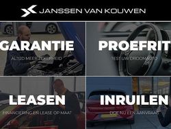 Gebruikt 2025 Opel Mokka-e SUV | € 30.950