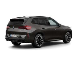 Grijs Nieuw 2025 BMW X3 SUV | € 75.061