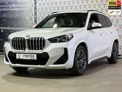 Wit Gebruikt 2023 BMW X1 M Sport SUV | € 43.945 (Goede deal)