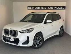 Suv Gebruikt 2024 BMW X1 M Sport SUV | € 49.950 (Iets duurder)