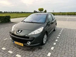 Gebruikt 2007 Peugeot 207 Hatchback | € 1.800 (Eerlijke prijs)