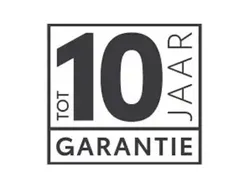 Wit Gebruikt 2021 Kia Picanto Hatchback | € 13.700 (Eerlijke prijs)
