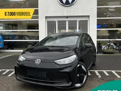 VW ID.3