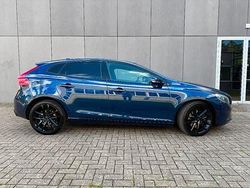 Gebruikt 2014 Volvo V40 Ocean Race | € 7.999 (Eerlijke prijs)