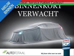 Wit Gebruikt 2021 Toyota Corolla Business Edition Stationwagen | € 19.900 (Goede deal)