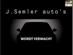 Zwart Gebruikt 2013 Opel Astra GTC Sport Hatchback | € 7.999 (Eerlijke prijs)