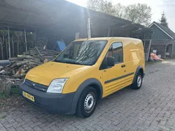 Gebruikt 2008 Ford Transit Van | € 1.650 (Eerlijke prijs)