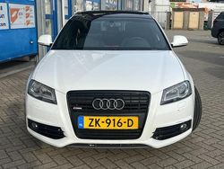 Gebruikt 2009 Audi A3 | € 5.900 (Eerlijke prijs)