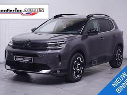 Overig Gebruikt 2022 Citroën C5 Aircross SUV | € 29.400