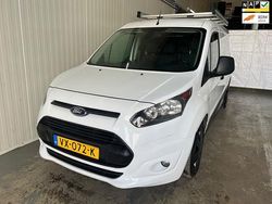 Overige Gebruikt 2016 Ford Transit Trend Van | € 6.999 (Goede deal)