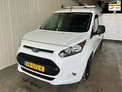 Overige Gebruikt 2016 Ford Transit Trend Van | € 6.999 (Eerlijke prijs)