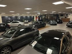 Gebruikt 2014 Audi A3 Ambition | € 10.749