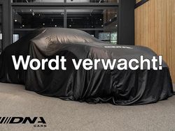 Goud Gebruikt 2022 Mercedes G63 AMG AMG SUV | € 249.995