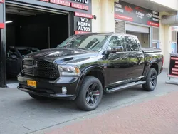 Overige Gebruikt 2015 Dodge Ram Pickup | € 27.950 (Goede deal)