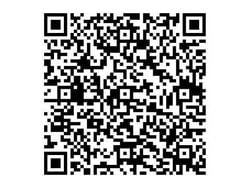 Grijs Gebruikt 2016 Ford Fiesta Style Hatchback | € 7.500 (Goede deal)