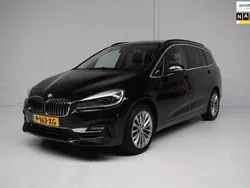 BMW 216
