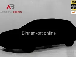 Grijs Gebruikt 2015 Toyota Auris Hybrid Stationwagen | € 12.295 (Eerlijke prijs)