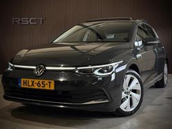 Grijs Gebruikt 2021 VW Golf VIII Style Hatchback | € 23.950 (Eerlijke prijs)