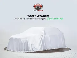Wit Gebruikt 2008 Land Rover Defender S SUV | € 49.995
