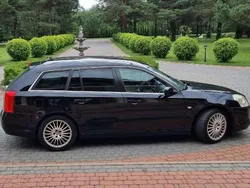 Gebruikt 2008 Cadillac BLS Stationwagen | € 2.000