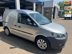 Overige Gebruikt 2013 VW Caddy MPV | € 4.750 (Eerlijke prijs)