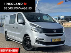 Fiat Talento